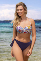 Maudymosi kostiumėlis Alice-32/W P21