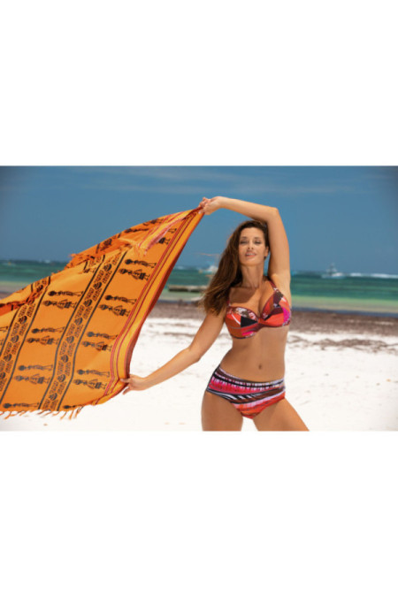 Maudymosi kostiumėlis Sakura M-699 (3)