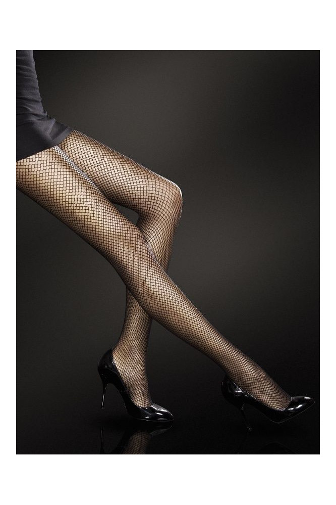 Pėdkelnės   Greta - raudona