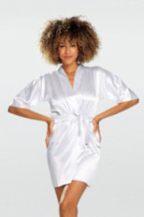 Peniuaras Scarlett 90 Balta