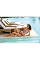 Maudymosi kostiumėlis Luise Cosmo-Fresia M-506 (1)