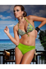 Maudymosi kostiumėlis Angelica (1)