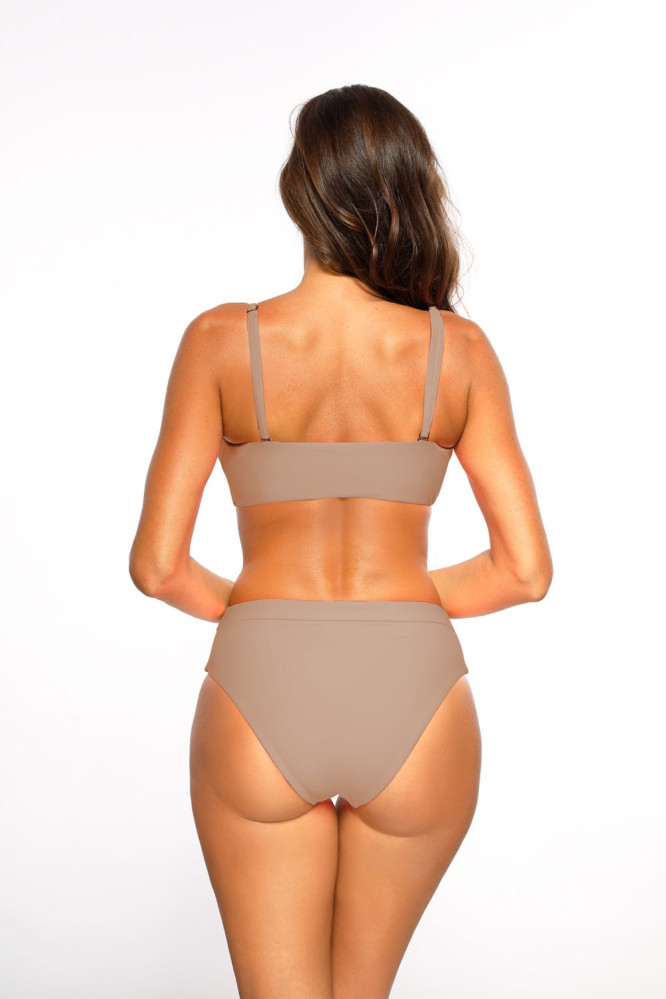 Maudymosi kostiumėlis Rachela Tripoli M-614 (12)