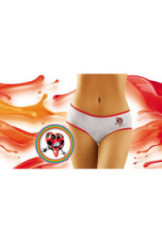 Kelnaitės Biedron 2507