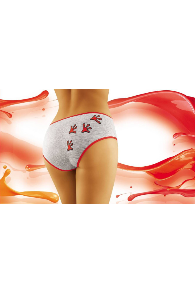 Kelnaitės Biedron 2507