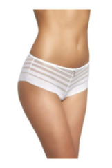 Kelnaitės Montana 199 Balta