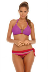 Maudymosi kostiumėlis Renee M-821 (1)