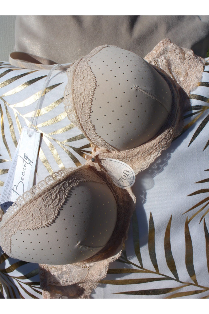 Liemenėlė Nash 31771-80X