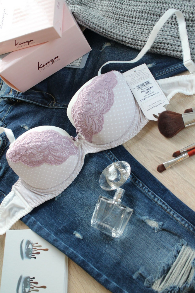 Liemenėlė Art. 2470