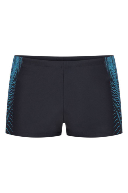 Maudymosi šortai Radon 42607-99X Juoda