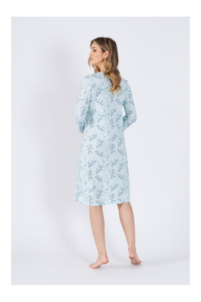 Marškinėliai Zulen 1485