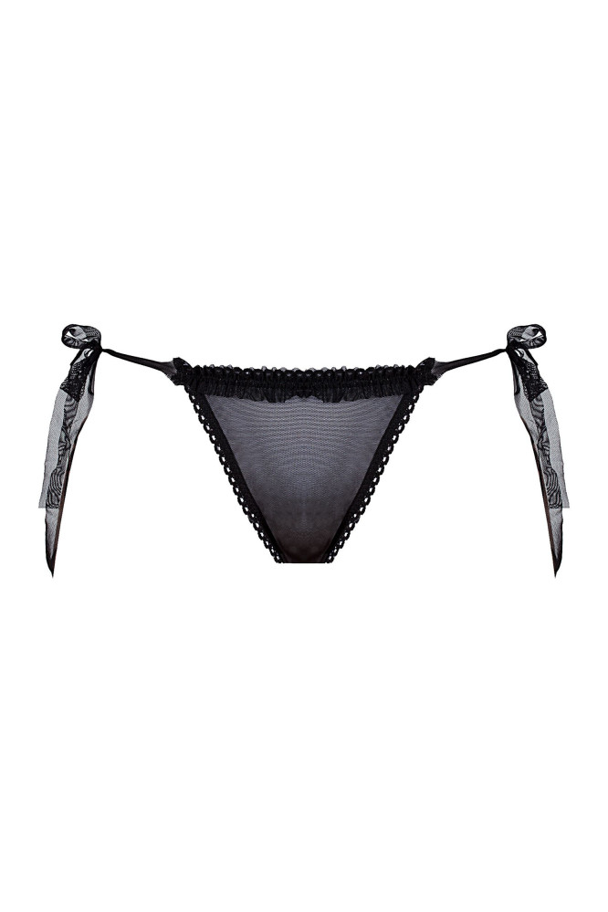 Korsetas Barcelona IV C-138 siaurikės dovanų!