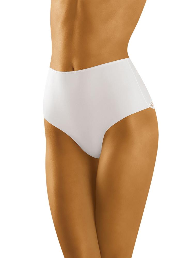 Kelnaitės Promessa Balta