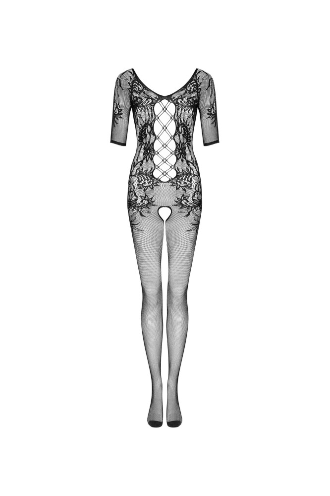 Kūno kojinės (triko) F238