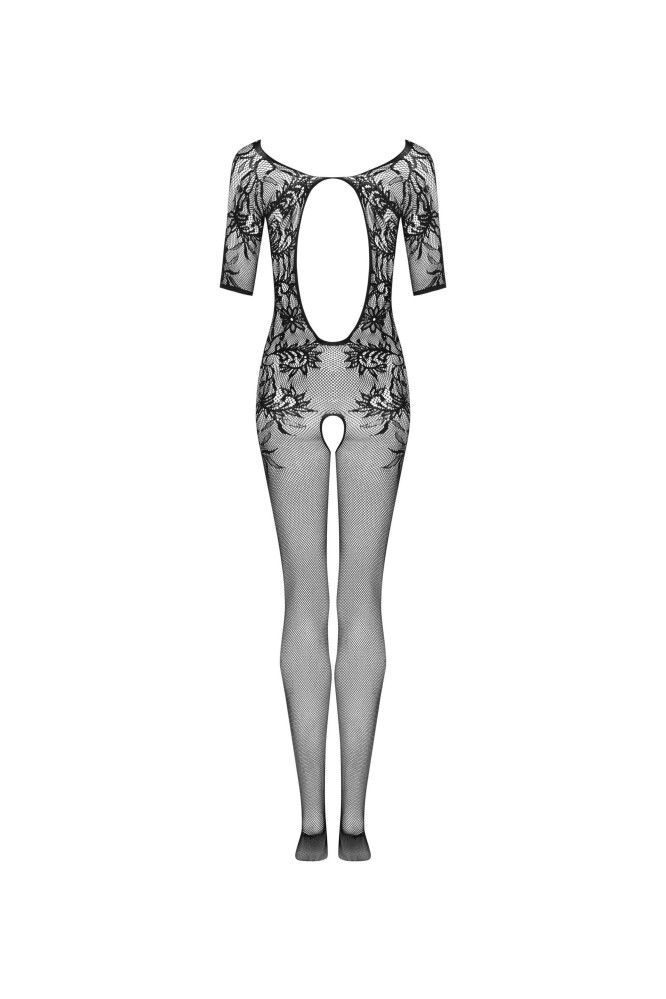 Kūno kojinės (triko) F238