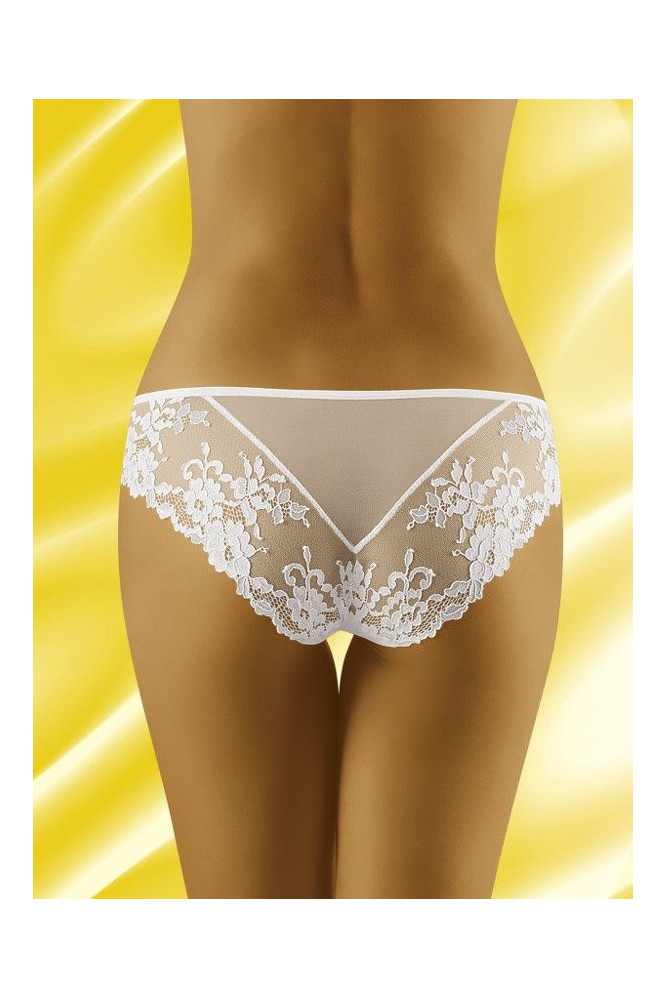 Kelnaitės Elen Balta