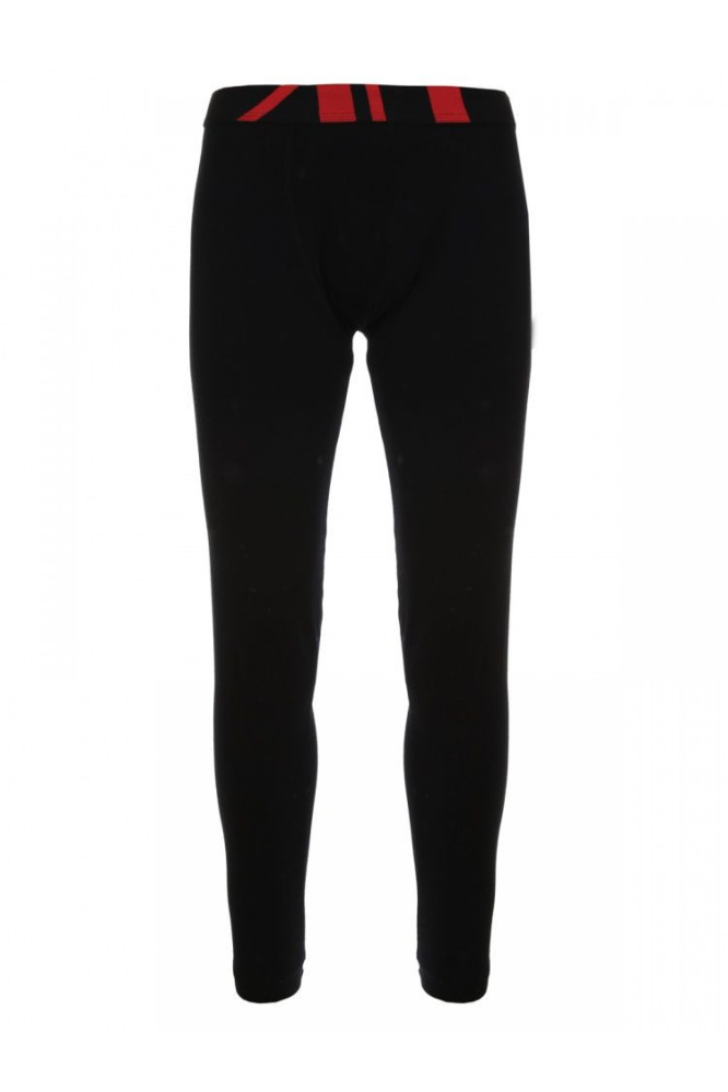 Apatinės kelnės Safe 22970-99X Juoda