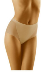 Kelnaitės Minima Smėlio