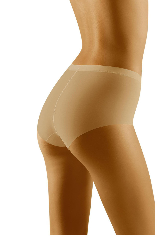 Kelnaitės Minima Smėlio