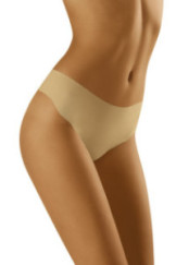 Kelnaitės Elcanta Smėlio