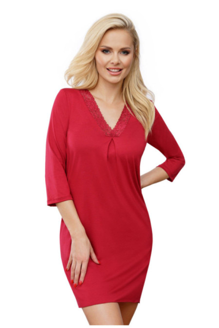 Naktinukai 107 Bordo