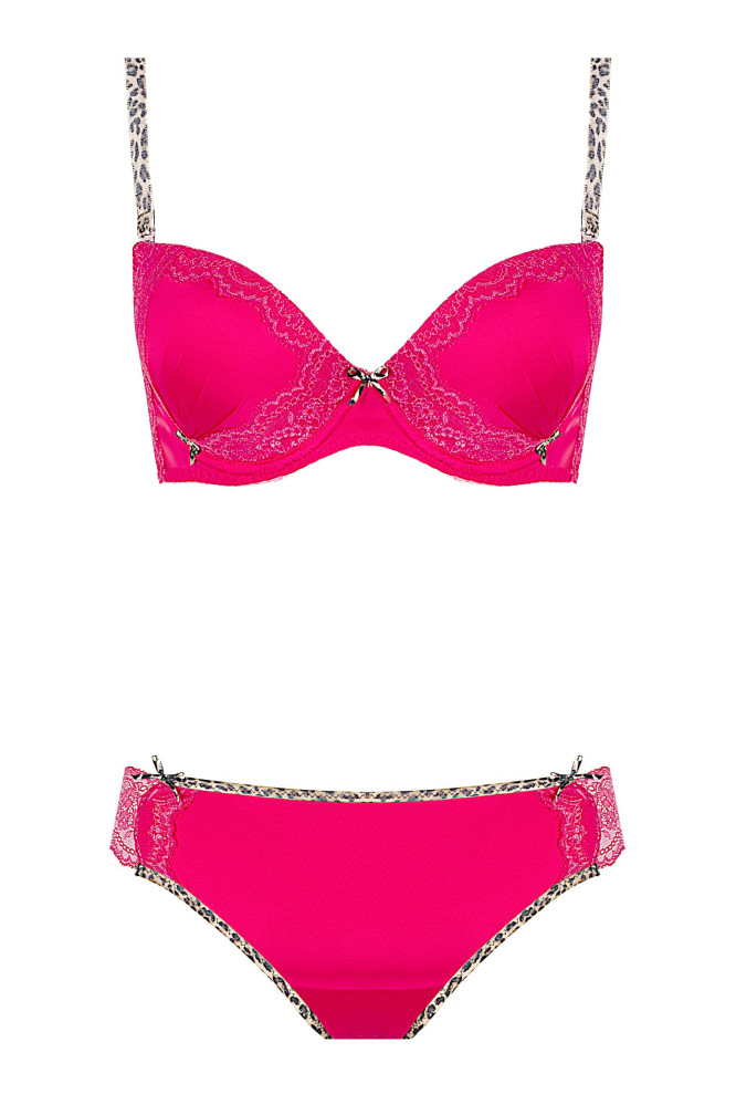 Kelnaitės Yacht P-284/2