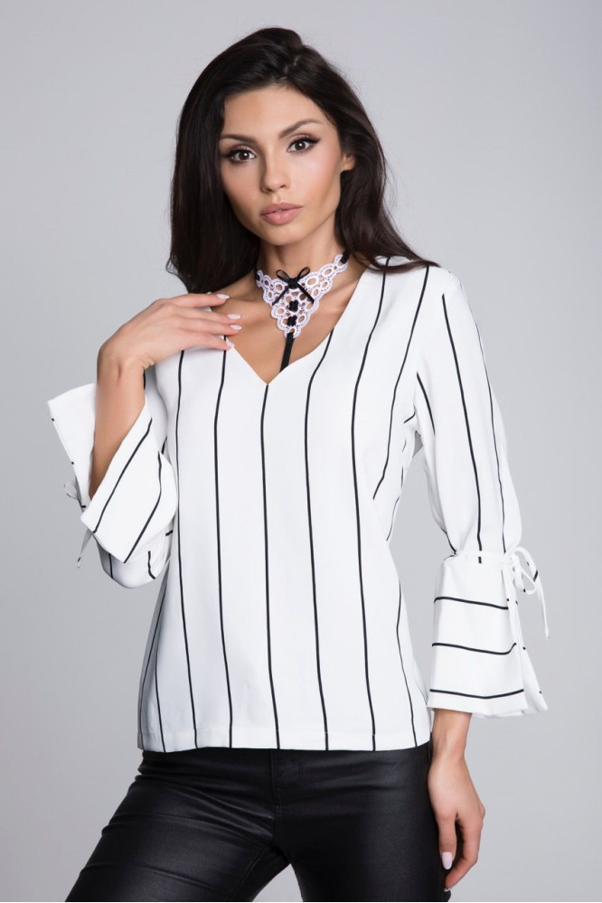 Ramiączko ozobne Lady Boss Collet Balta