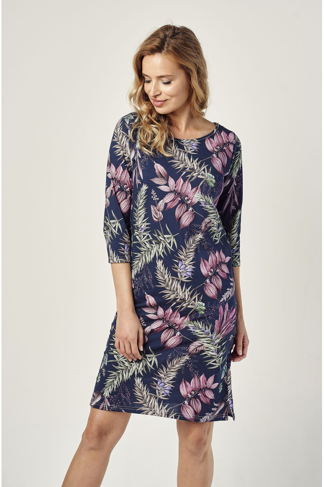 Naktinukai Vivian 2980 Spalva 01