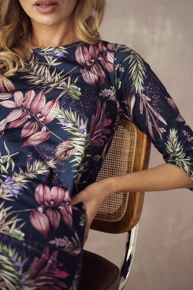 Naktinukai Vivian 2980 Spalva 01