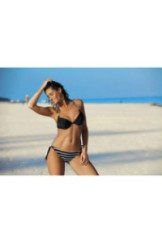 Maudymosi kostiumėlis Irma Juoda M-546 (1)