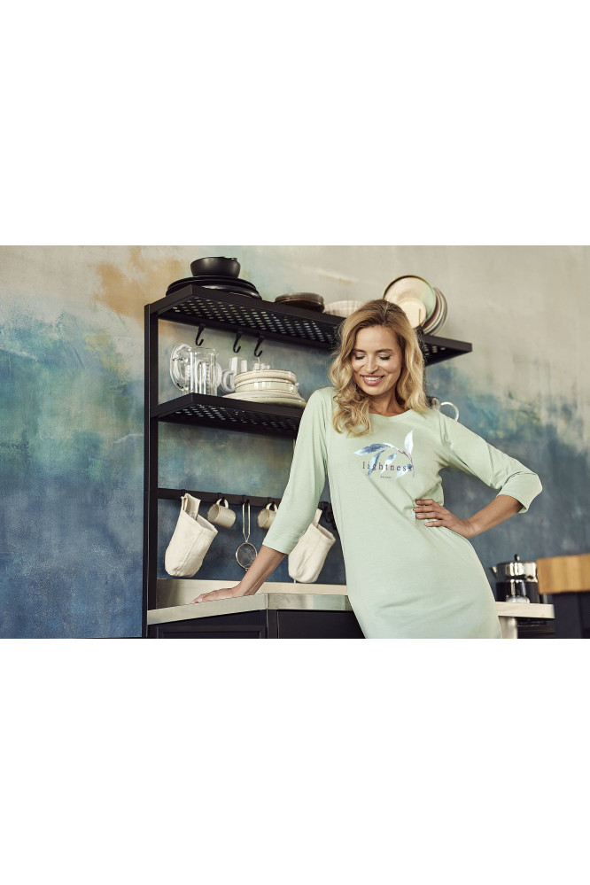 Naktinukai Olympia 2996 Spalva 01