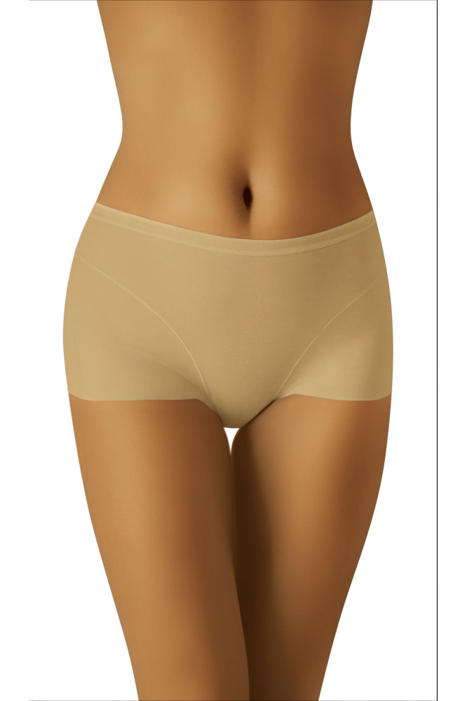 Šortai Eco-Ye Smėlio