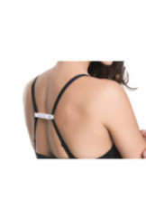 Ściągacz iki ramiączek BA-01 Holder Balta