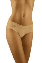 Kelnaitės Elia Smėlio