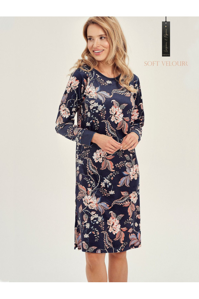 Marškinėliai Venus 3060