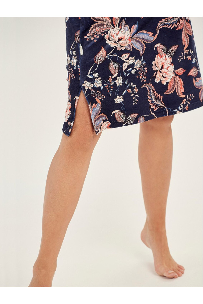 Marškinėliai Venus 3060