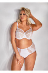 Kelnaitės Subtili Pokusa BM-18-MA-33-BIA-FP3