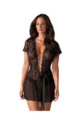 Peniuaras Alluria siaurikės dovanų!