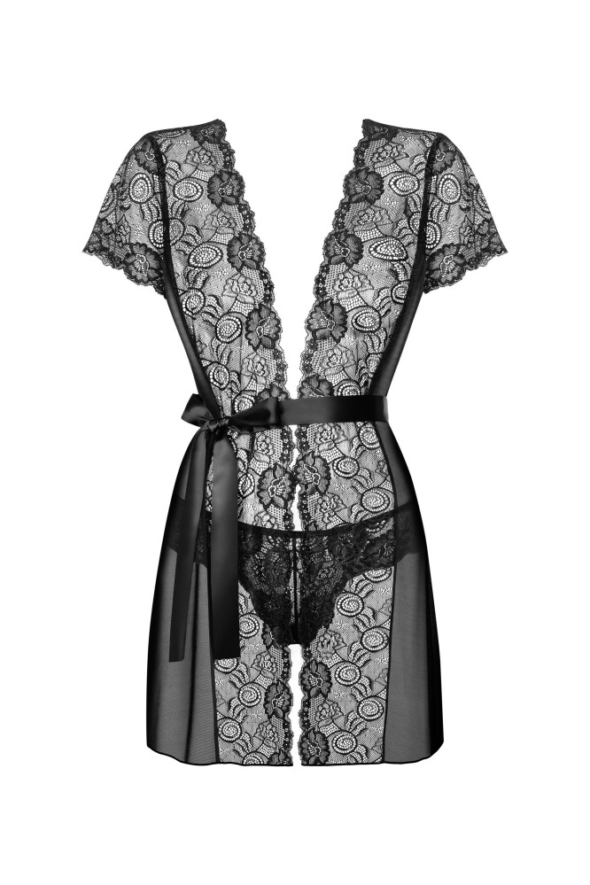 Peniuaras Alluria siaurikės dovanų!