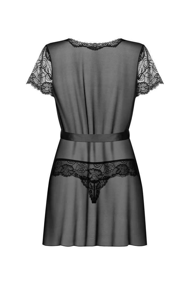 Peniuaras Alluria siaurikės dovanų!