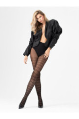 Pėdkelnės   Oxford 20 Den