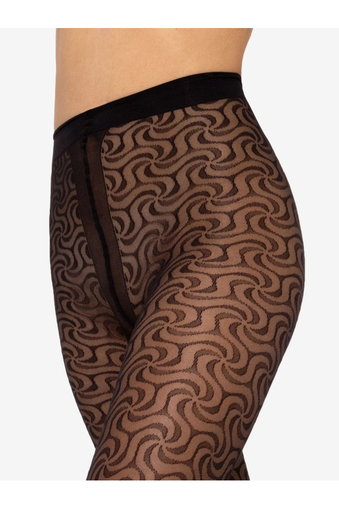 Pėdkelnės   Mosaica 02 20 Den