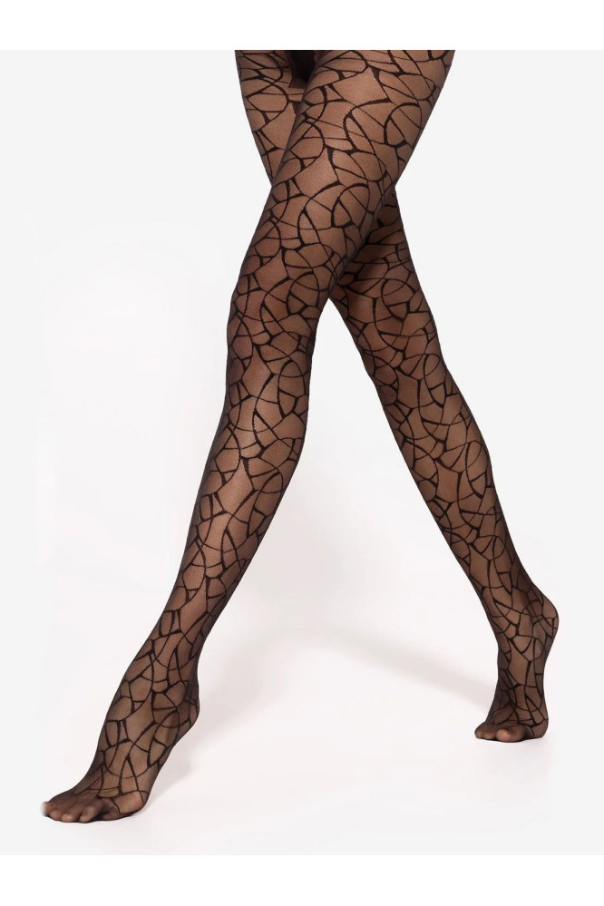 Pėdkelnės   Mosaica 01 20 DEN