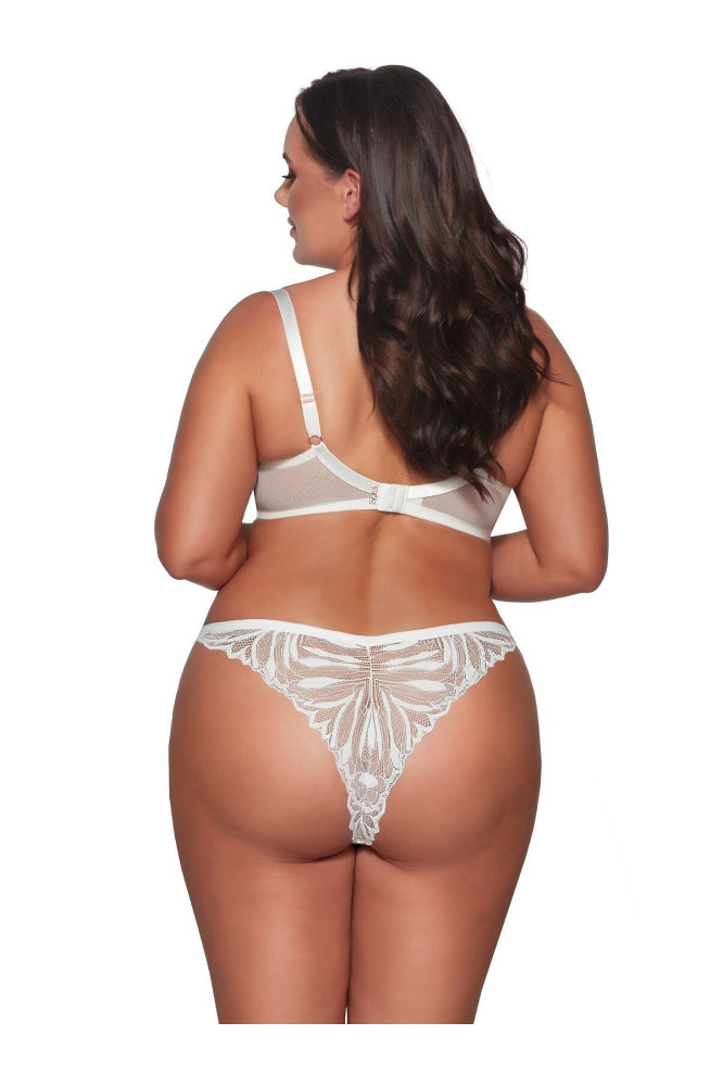 Kelnaitės Yasemin 2107/B