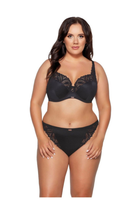 Kelnaitės Bla 2106/B