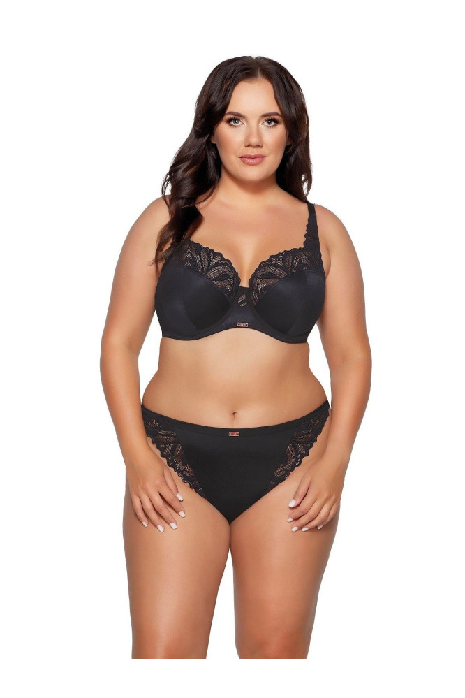 Kelnaitės Bla 2106/B