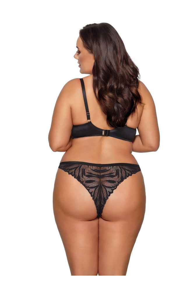 Kelnaitės Bla 2106/B