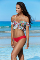 Maudymosi kostiumėlis L2239/9