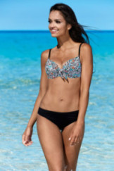 Maudymosi kostiumėlis L2228/9