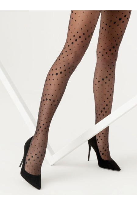 Pėdkelnės   Dotsy 16 20 Den